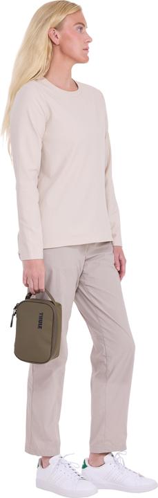 Productafbeelding Thule Chasm