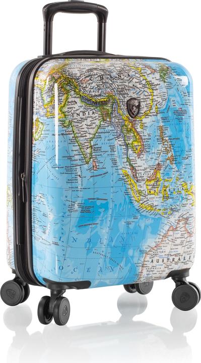 Image du produit Heys Journey (49 l)