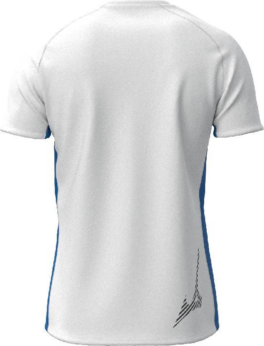 Produktbild Mizuno T-Shirt (S)