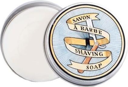 Produktbild Benois Discop La Savonnerie De Nyons Shaving Soap (Rasierseife)