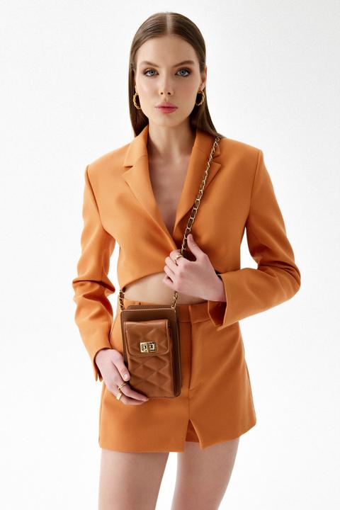 Image du produit Lucky Bees Jedidiah