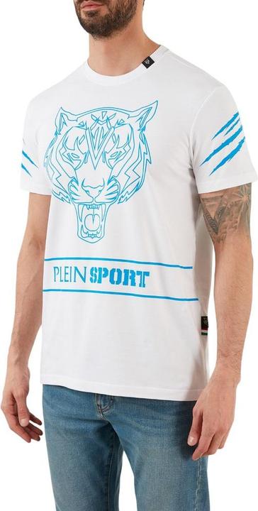 Produktbild Plein Sport TShirt (L)