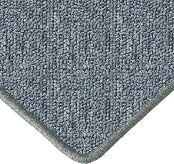 Actual product image Casa Pura London (100 x 400 cm)