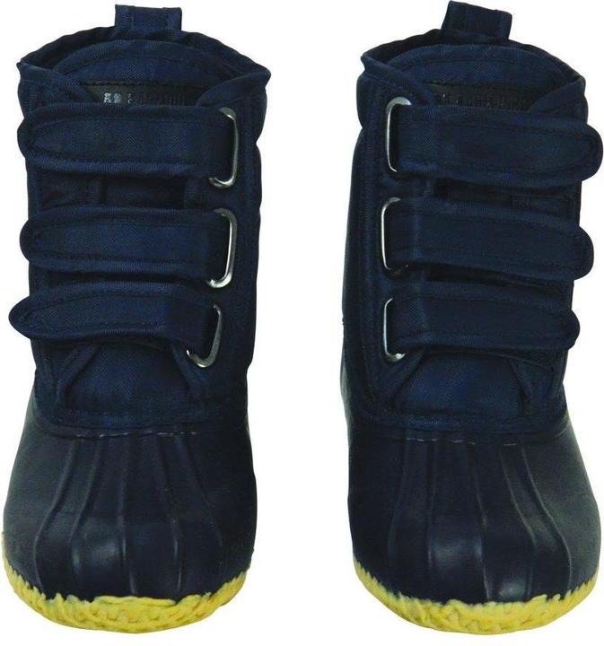 Produktbild Hy Land Stiefel Muck (22)