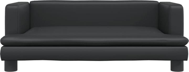 Produktbild vidaXL Shawn (Kindersofa)