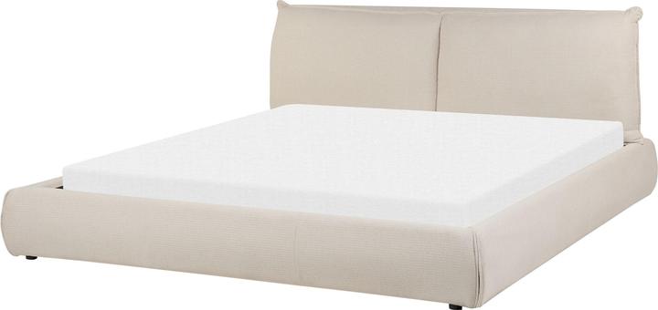 Sandbeige