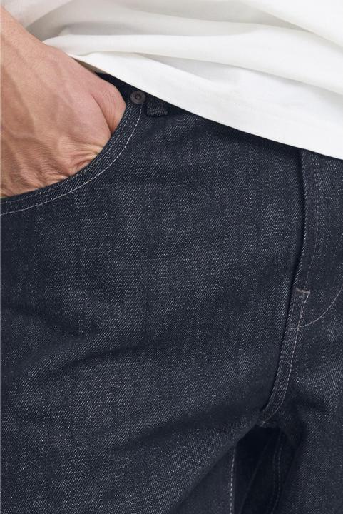 Image du produit Solid SDRyan (34)
