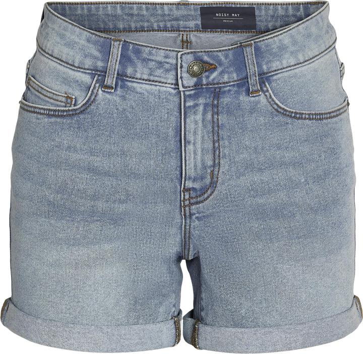 Image du produit Noisy May BeLucky 2er Pack (M)