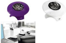 Productafbeelding Sigel Eyestyle Nietjesdispenser (1 x)