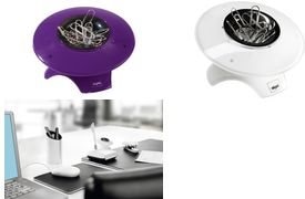 Produktbild Sigel Eyestyle Klammernspender (1 x)
