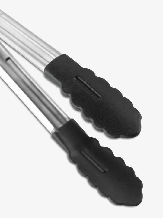 Actual product image Cuisipro Universal Pliers