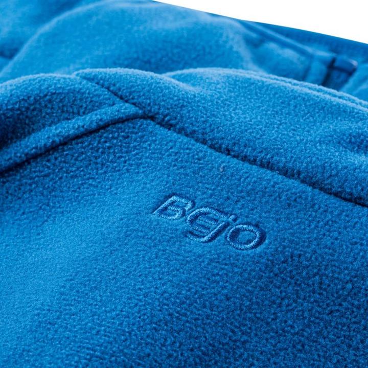 Produktbild Bejo Invel 280 Jr sweatshirt 92800439444 (122)