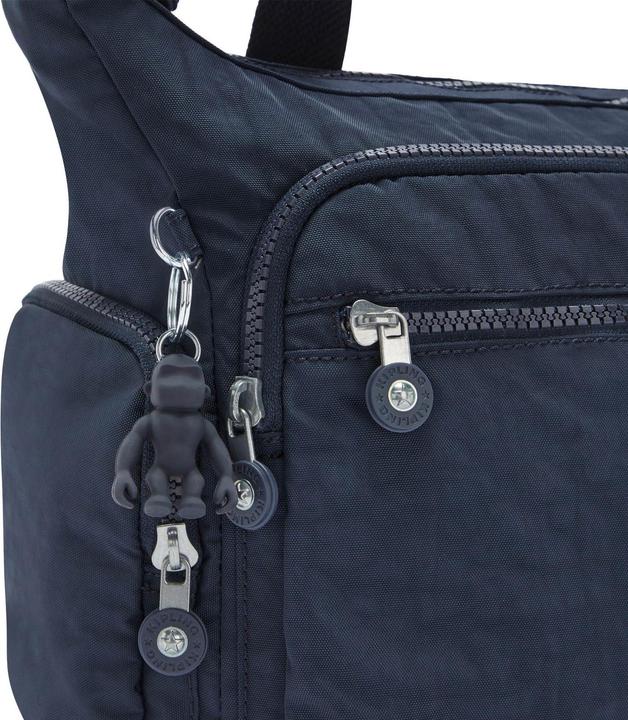 Produktbild Kipling Basic Gabbie Umhängetasche 35,5 cm