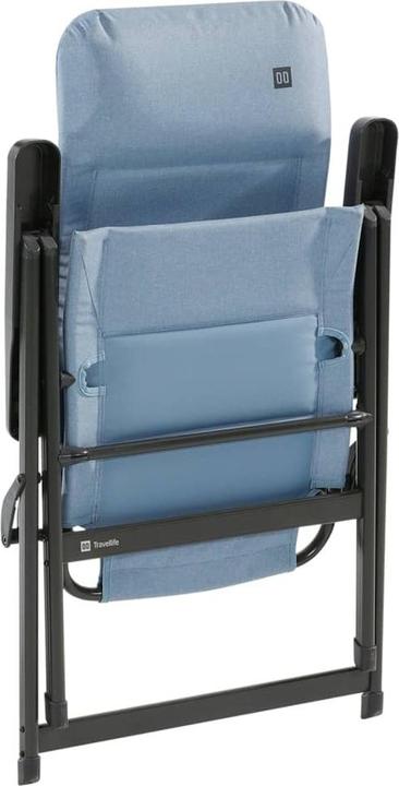 Actual product image Travellife Jane