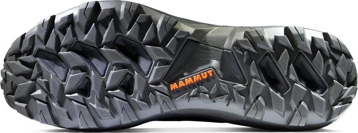 Produktbild Mammut Sertig II Low GTX® (42)