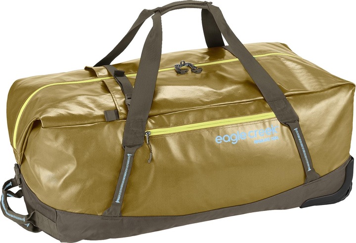 Immagine prodotto Eagle Creek Borsone con ruote Migrate 130L (130 l)