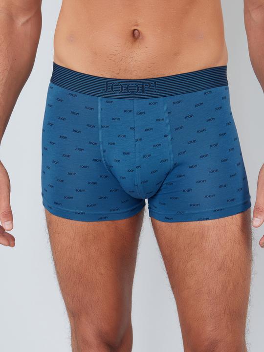 Image du produit Joop! Boxer Everday (L, Lot de 3)