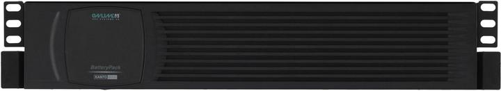 Produktbild Online USV Batteriepaket X6000BP