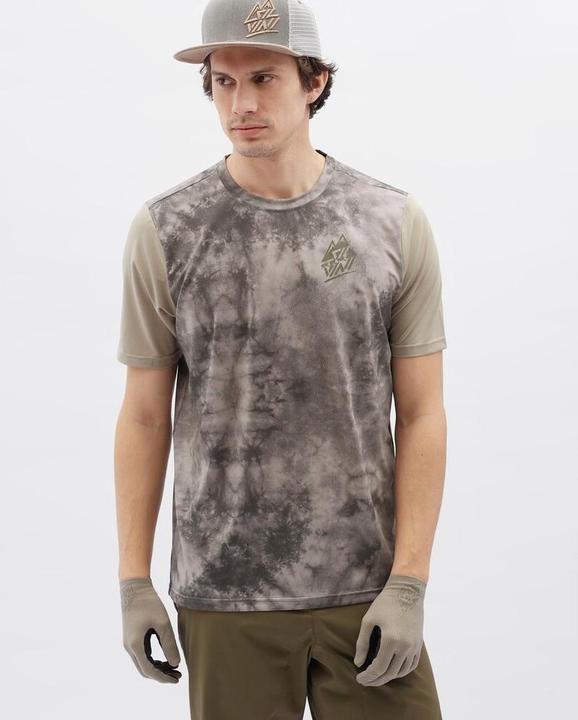 Produktbild Silvini Aldeno (L)