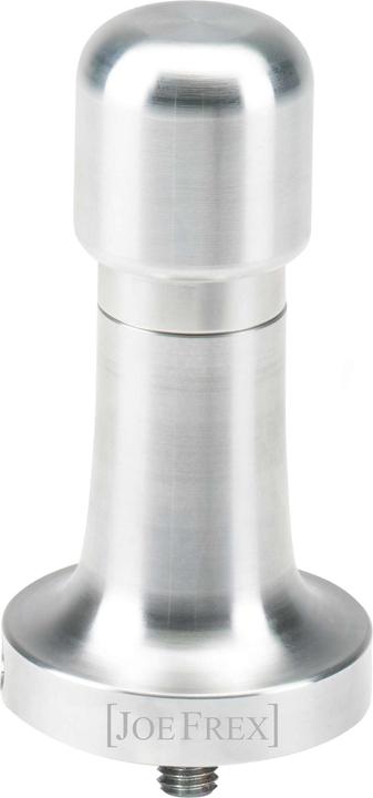Actual product image Concept Art Tamper Technic