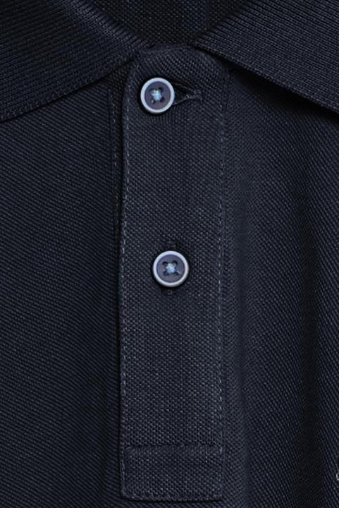 Actual product image Blend Abdo (L)