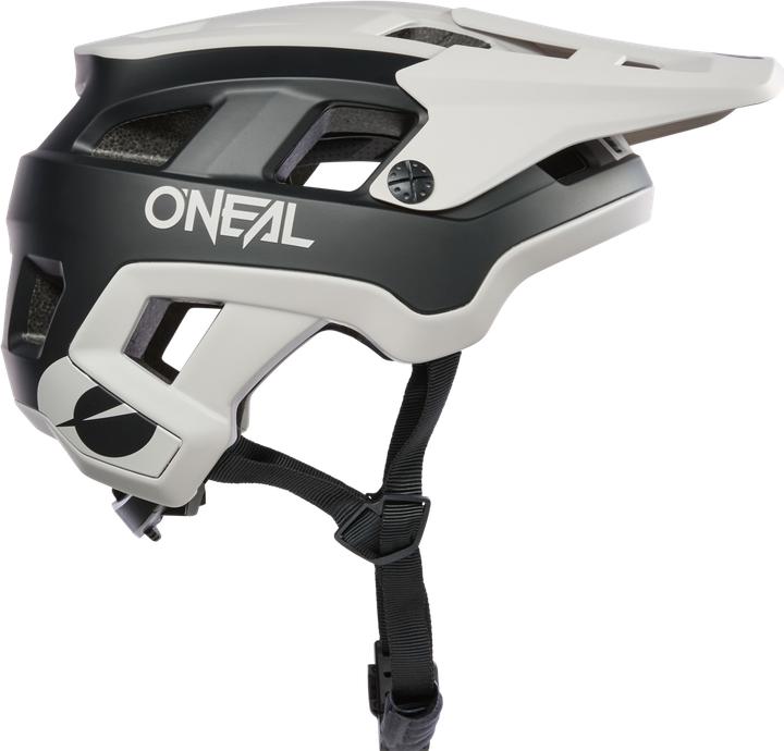 Produktbild O Neal MTB Open Face DEFENDER (54 - 58 cm)