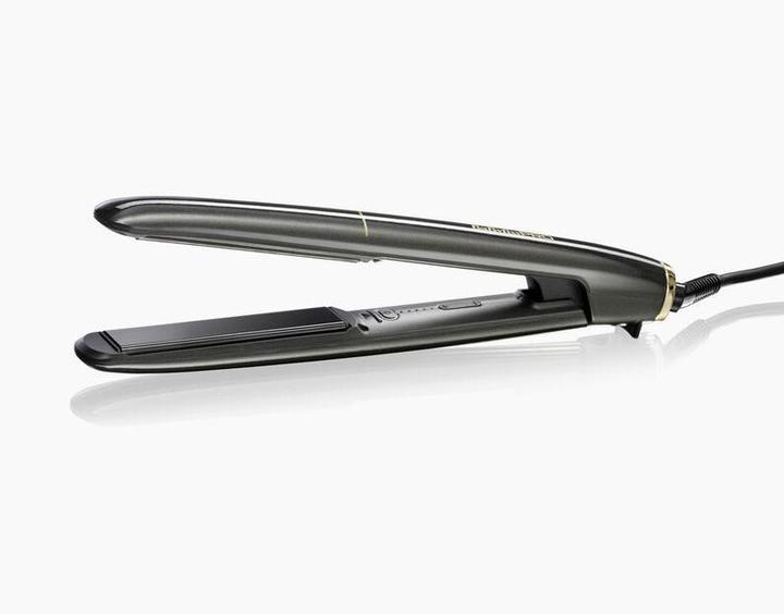 Immagine prodotto BaByliss Pro 4Artisti Stilista (Piastra per capelli)
