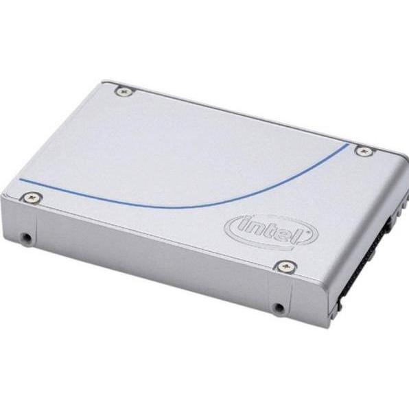 Thumbnail - Intel Dc P4500 (1000 GB, 2.5"), SSD