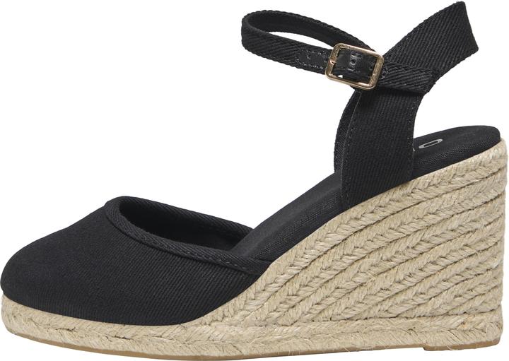 Image du produit Only ONLKAYLA Espandrillos Espandrillos (40)
