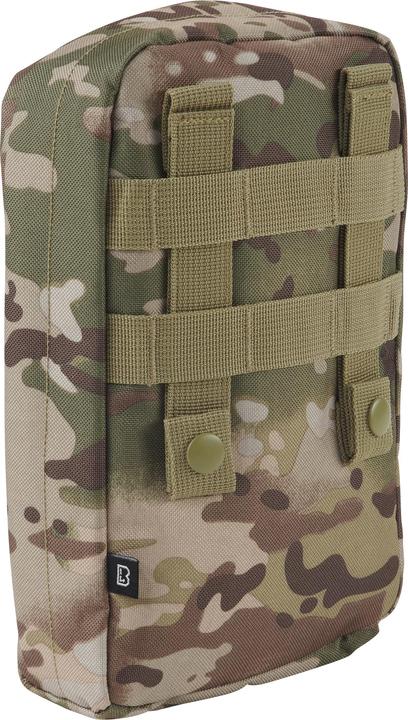 Immagine prodotto Brandit Snake Molle Pouch - 15973