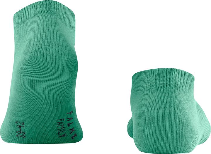 Produktbild Falke Family Herren (43 - 46)