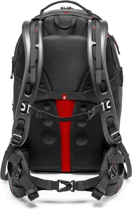 Image du produit Manfrotto Bumblebee Pro Light 220 (Sac à dos photo)