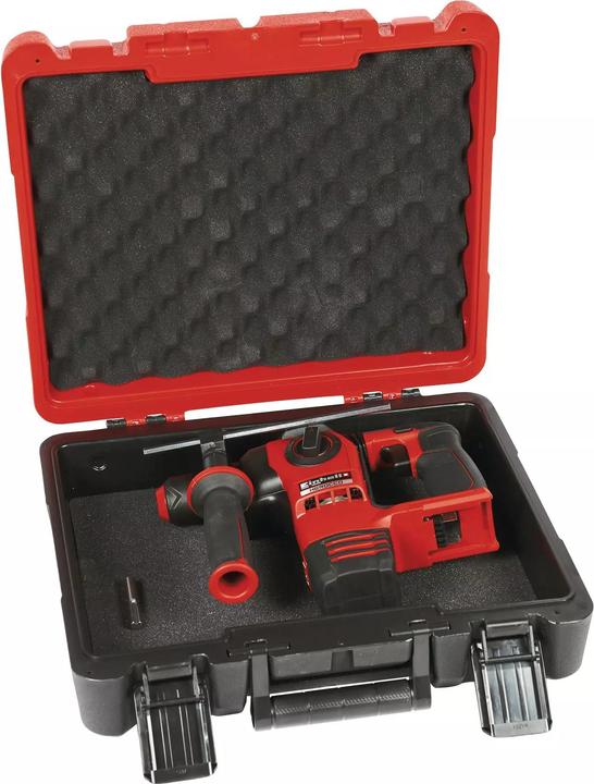 Produktbild Einhell Herocco PXC Perforator (Akkubetrieb)