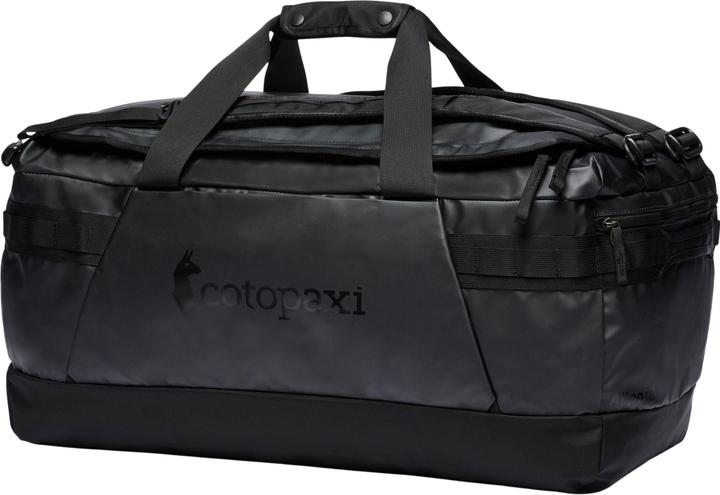 Immagine prodotto Cotopaxi Allpa Getaway Duffel (70 l)