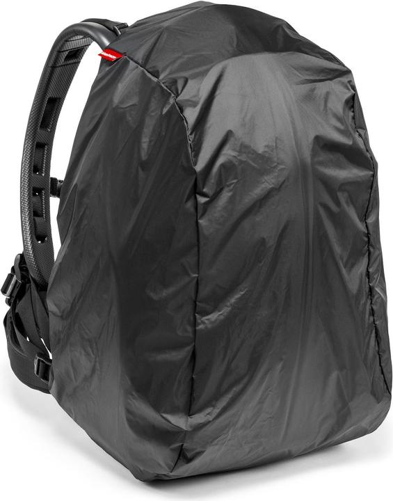 Image du produit Manfrotto Bumblebee Pro Light 220 (Sac à dos photo)