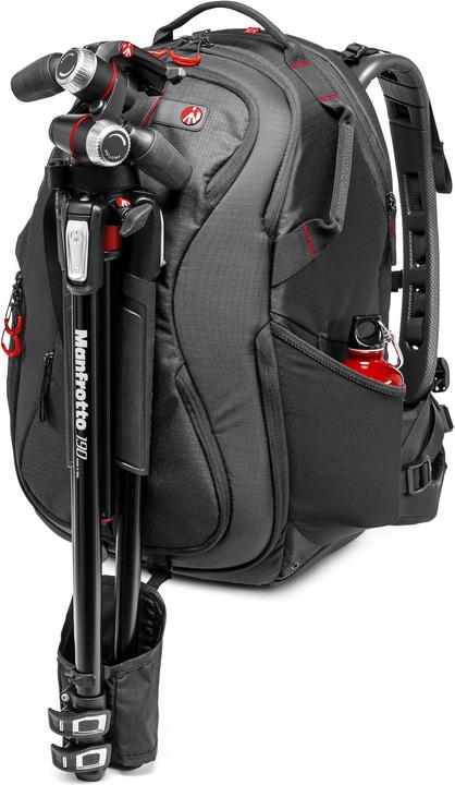 Image du produit Manfrotto Bumblebee Pro Light 220 (Sac à dos photo)