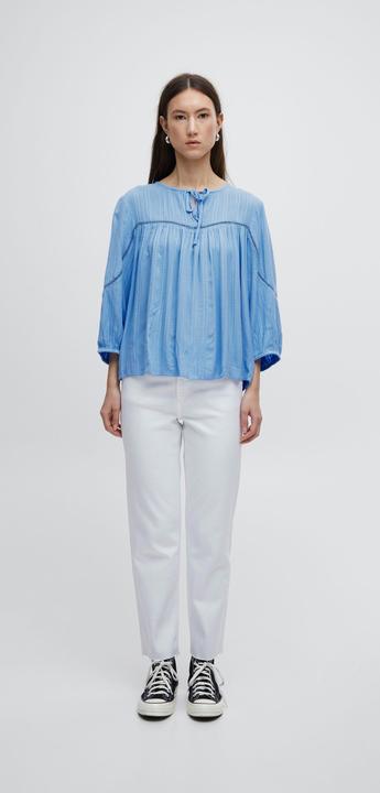 Actual product image Ichi IHSELIS MS - 20118543 (36)