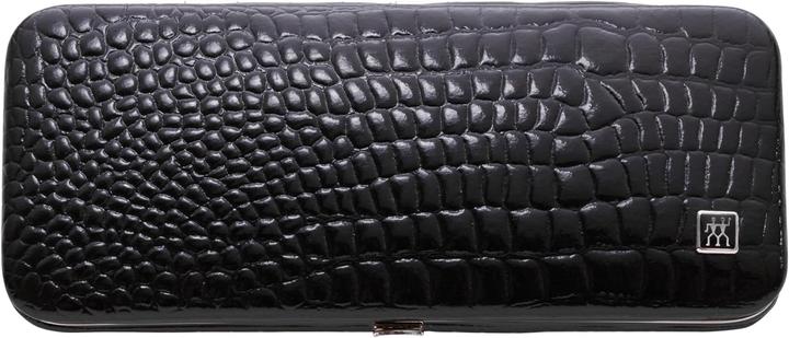 Produktbild Zwilling Maniküre Set