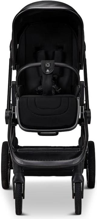Actual product image Moon Hype Buggy / Komfort Buggy (6 Months - 4 years)