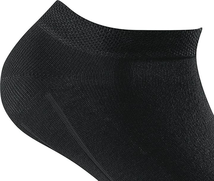 Immagine prodotto Rohner Scarpe da ginnastica (Confezione singola, 43 - 46)