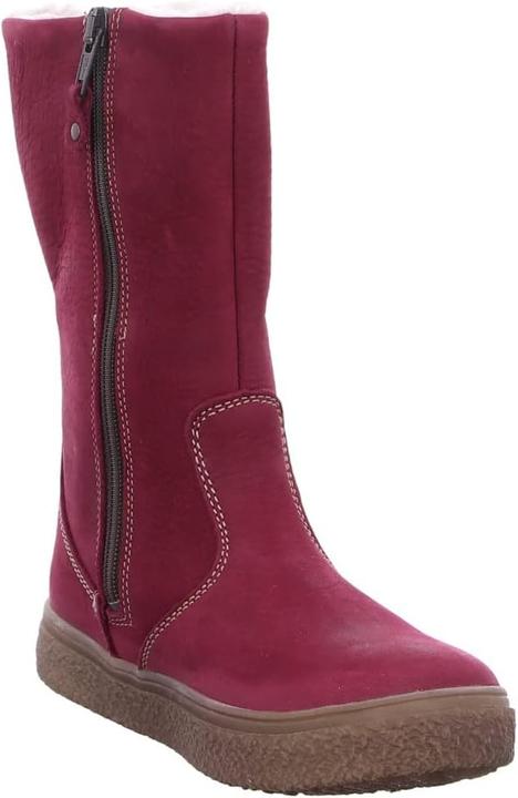 Image du produit Däumling Wanda (25)