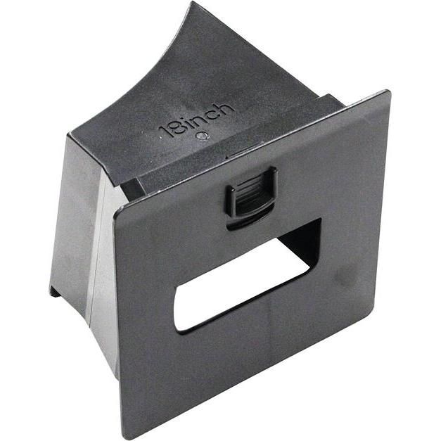 Makita , Zubehör Gartenmaschinen, Mulchkeil