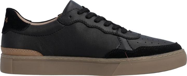 Immagine prodotto Rieker U0710 (41)