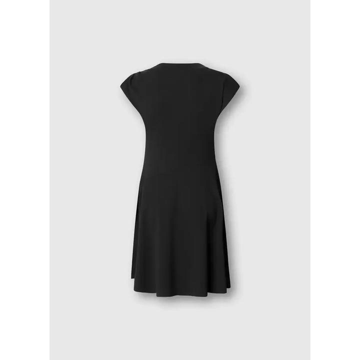 Actual product image Pepe Jeans Luisa (XS)