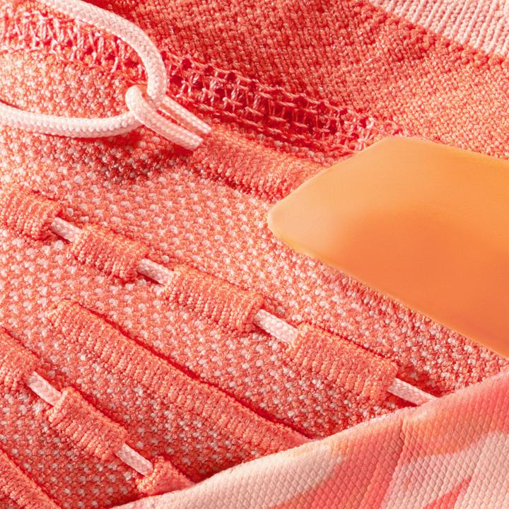 Actual product image Mammut Women's Hueco Knit II Low (39)