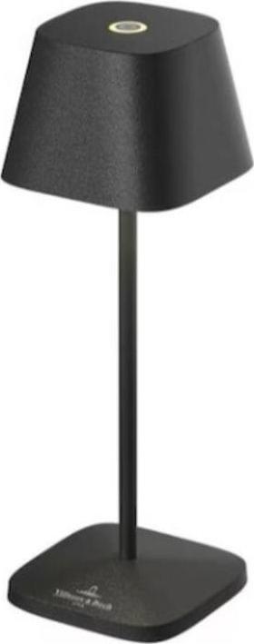 Produktbild Sompex Neapel Micro Schwarz (252 lm)