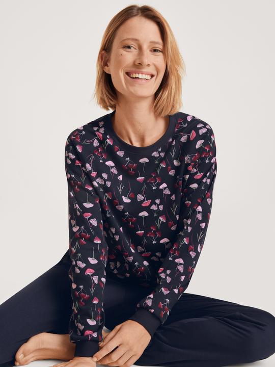 Image du produit Calida Champignons de minuit (M)