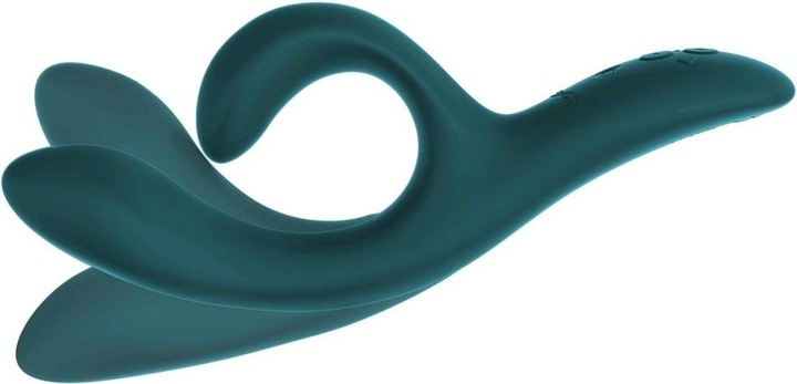Actual product image We-Vibe Date Night Collection