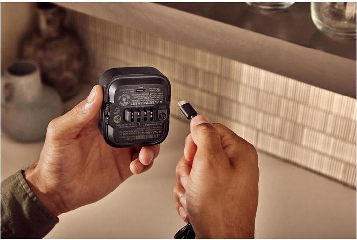 Actual product image KitchenAid 5KRB12