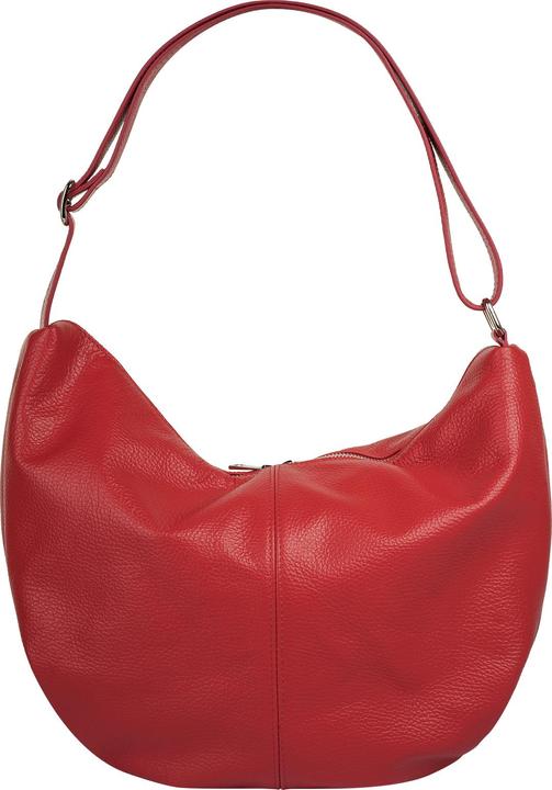 Immagine prodotto Samantha Look Shopper